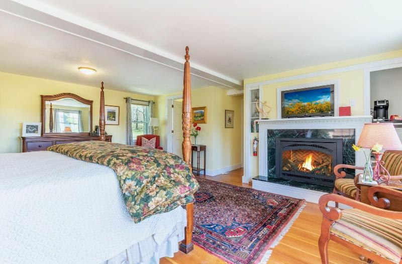 Wilburton Inn image