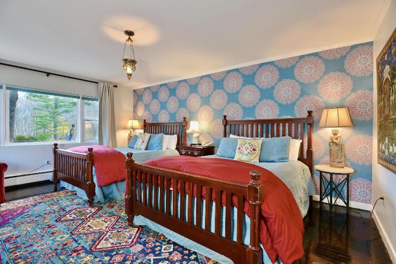 Wilburton Inn image