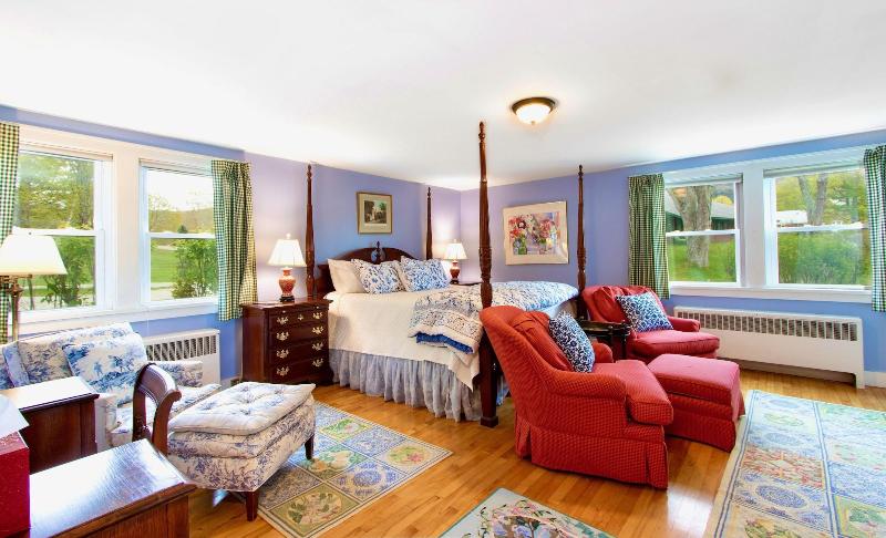 Wilburton Inn image