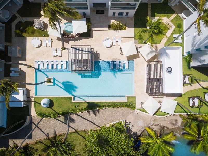 Presidential Suites Cabarete 3