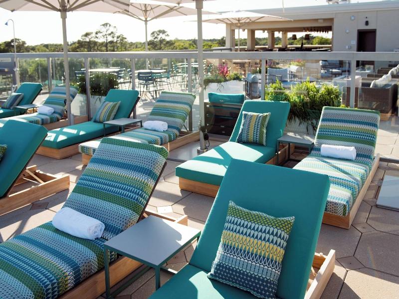 Courtyard By Marriott Hilton Head Island image