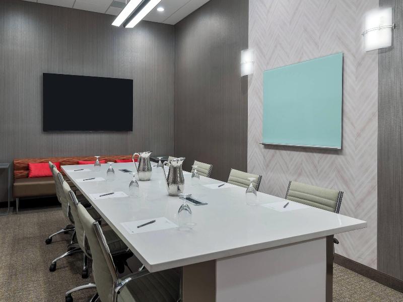 Springhill Suites By Marriott Lakeland image