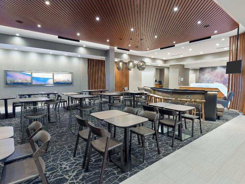 Springhill Suites By Marriott Lakeland image