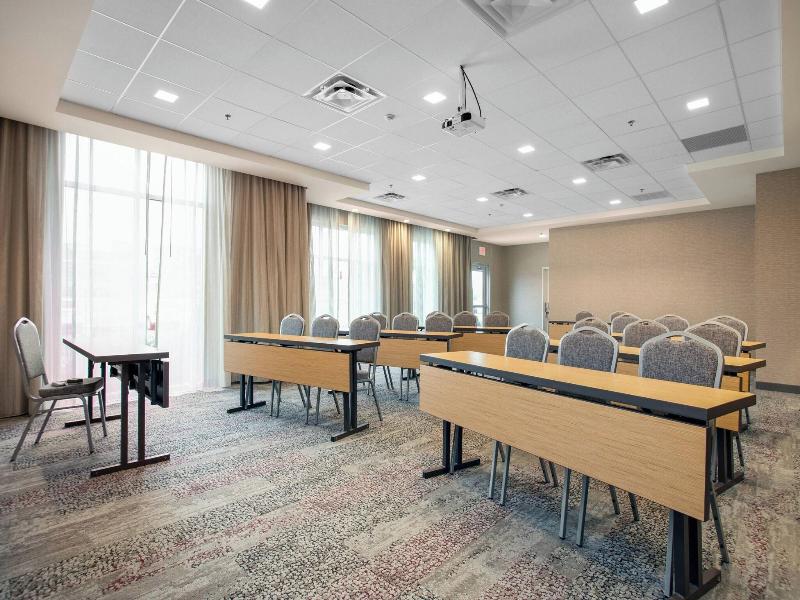 Courtyard By Marriott Jonesboro image