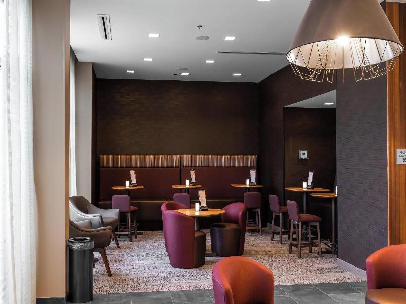 Courtyard By Marriott Jonesboro