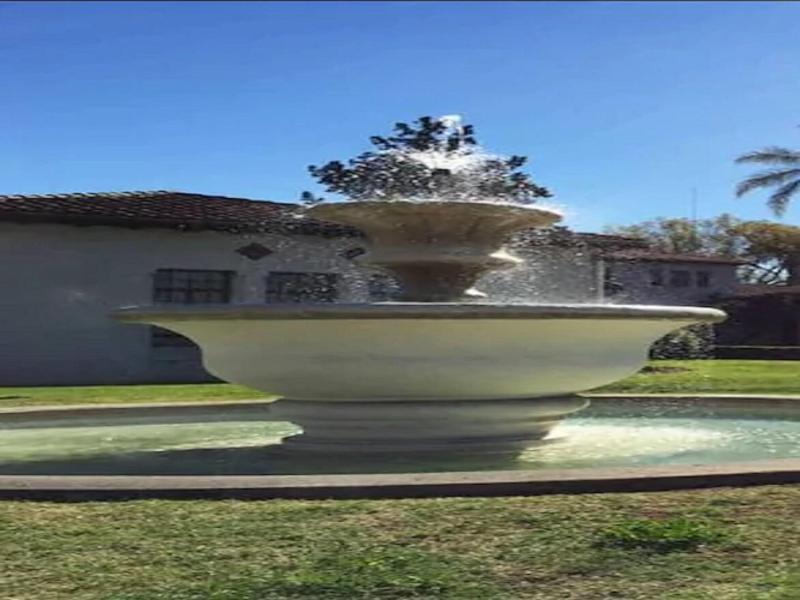 Element Ontario Rancho Cucamonga image