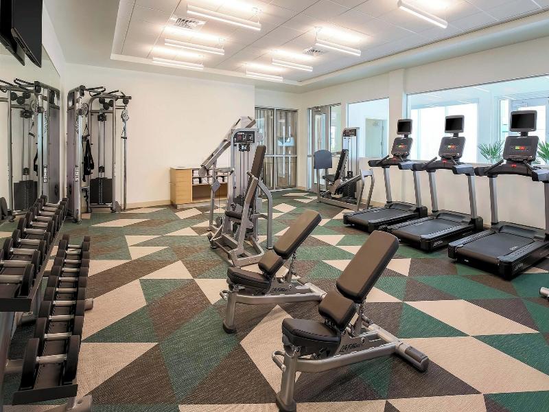 Element Ontario Rancho Cucamonga image