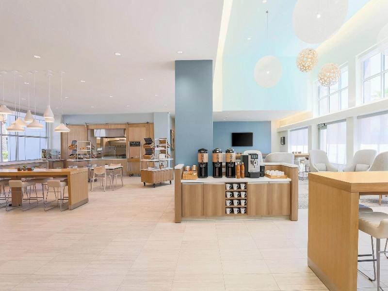 Element Ontario Rancho Cucamonga image