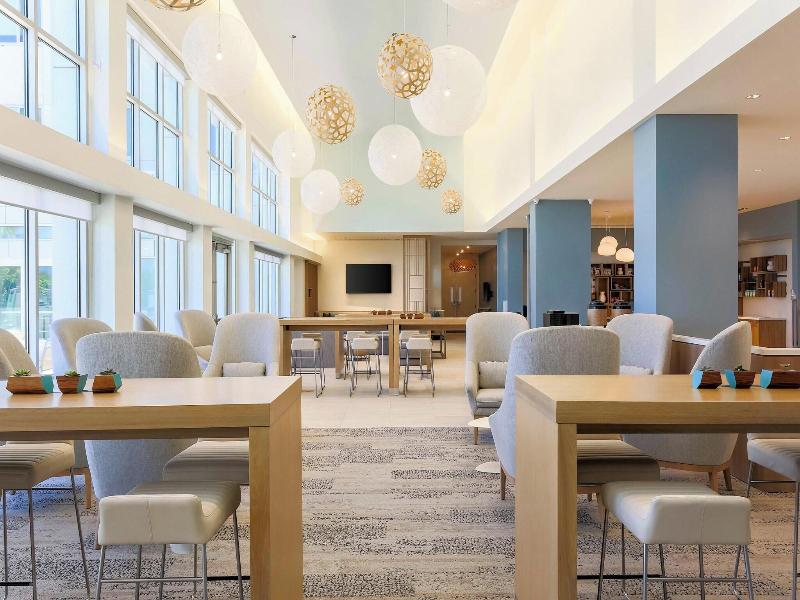 Element Ontario Rancho Cucamonga image
