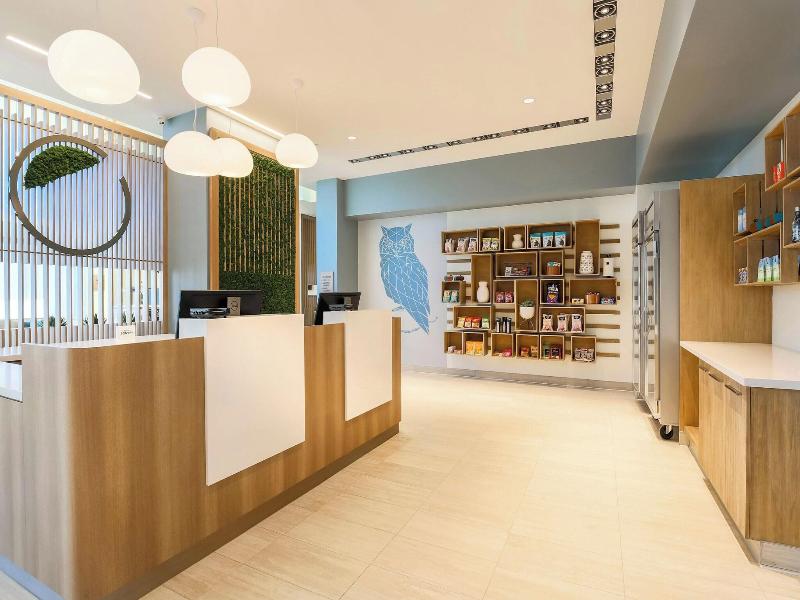 Element Ontario Rancho Cucamonga image