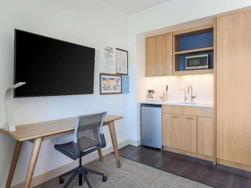 Element Ontario Rancho Cucamonga image