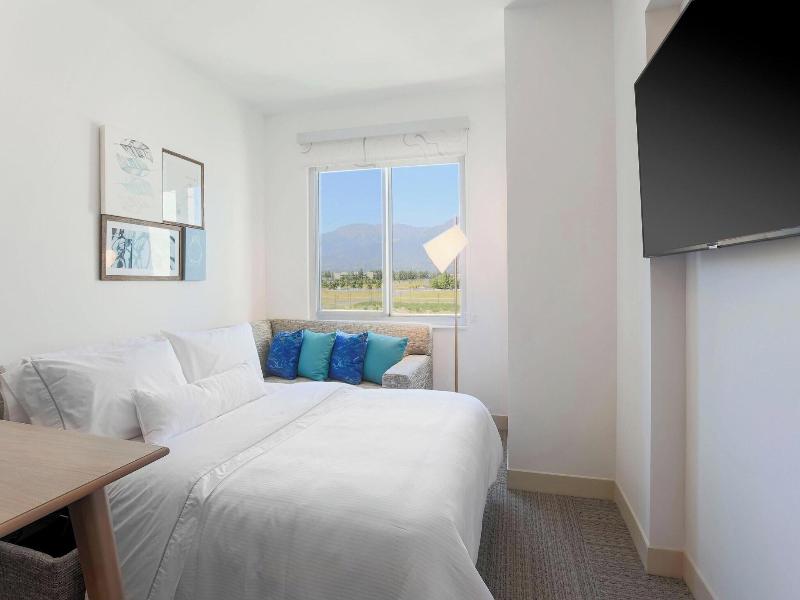Element Ontario Rancho Cucamonga image
