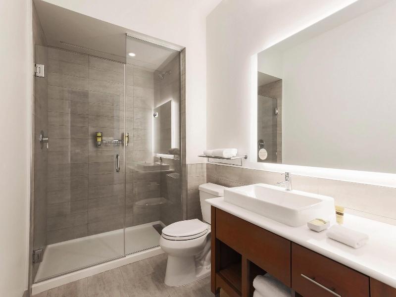 Element Ontario Rancho Cucamonga image