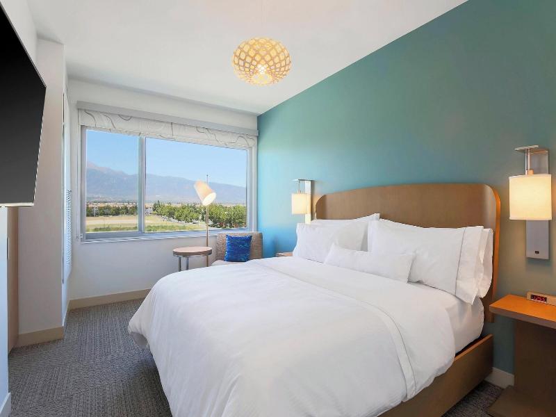 Element Ontario Rancho Cucamonga image