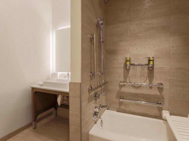 Element Ontario Rancho Cucamonga image