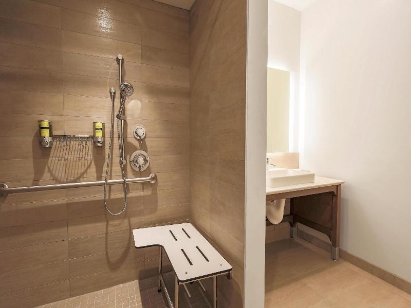 Element Ontario Rancho Cucamonga image