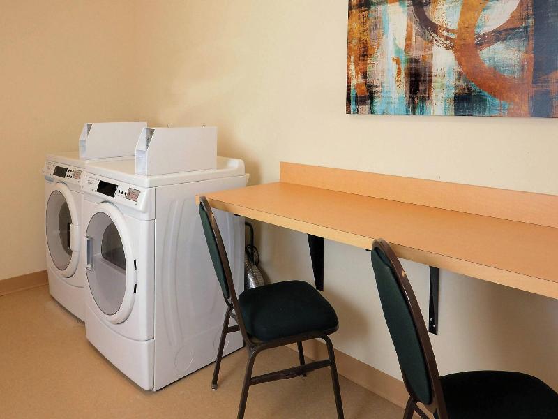 Fairfield Inn & Suites by Marriott Raleigh Capital image