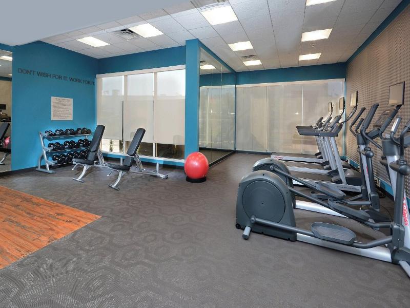 Fairfield Inn & Suites by Marriott Raleigh Capital image