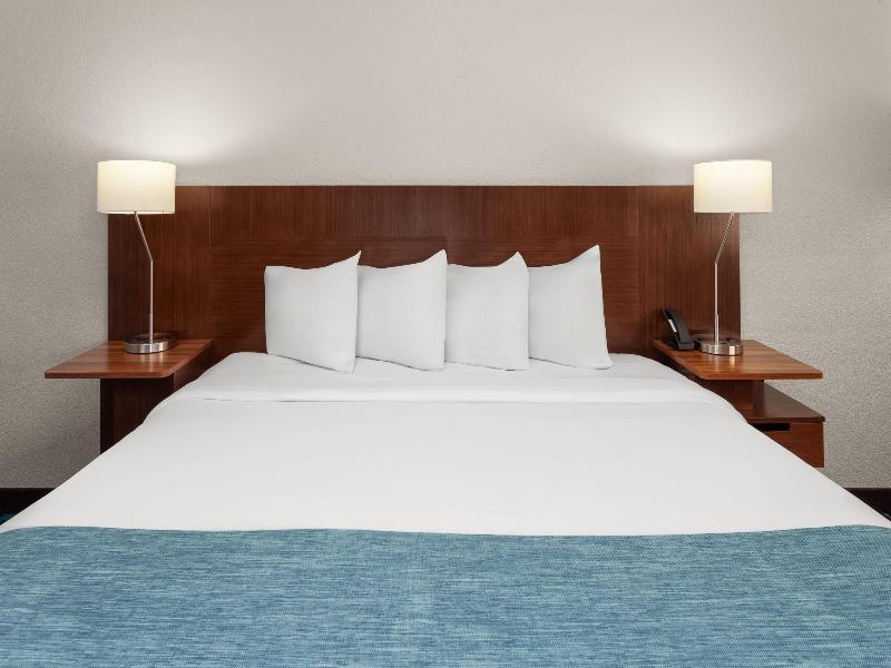 DOUBLE KING SIZE BED — photo 4