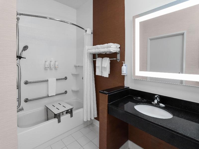 DOUBLE Accessible — photo 4