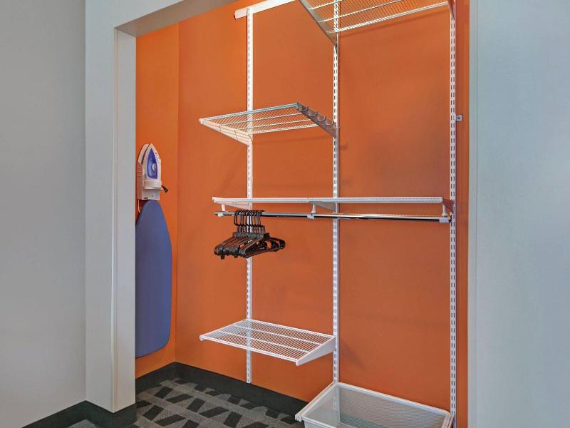Towneplace Suites By Marriott Sarasota Bradenton W image