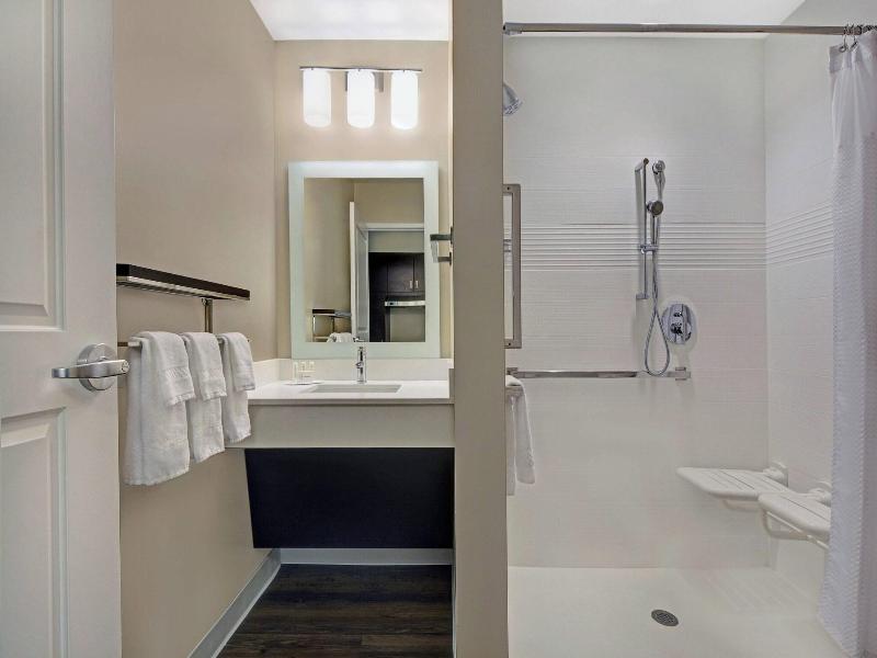 Towneplace Suites By Marriott Sarasota Bradenton W image
