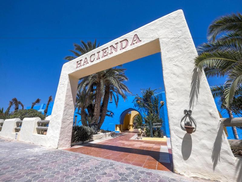 Baya Beach Aqua Park - Family and Couples Only image