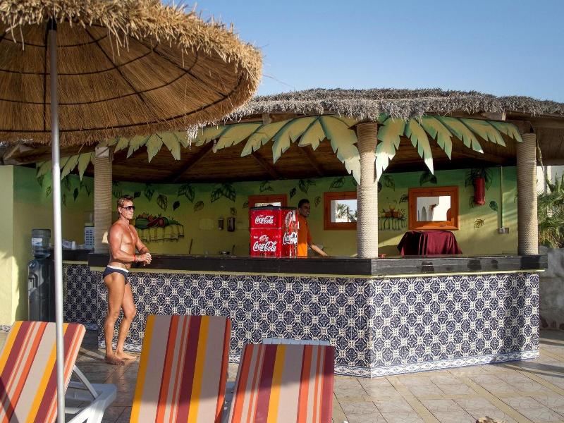 Baya Beach Aqua Park - Family and Couples Only image