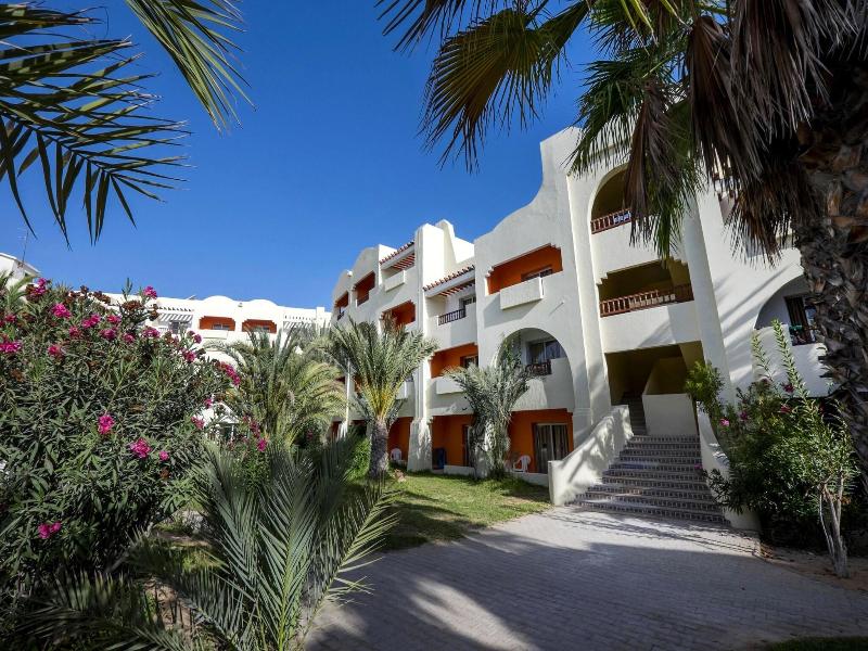 Baya Beach Aqua Park - Family and Couples Only image