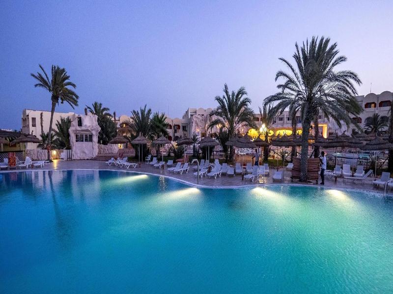 Baya Beach Aqua Park - Family and Couples Only image