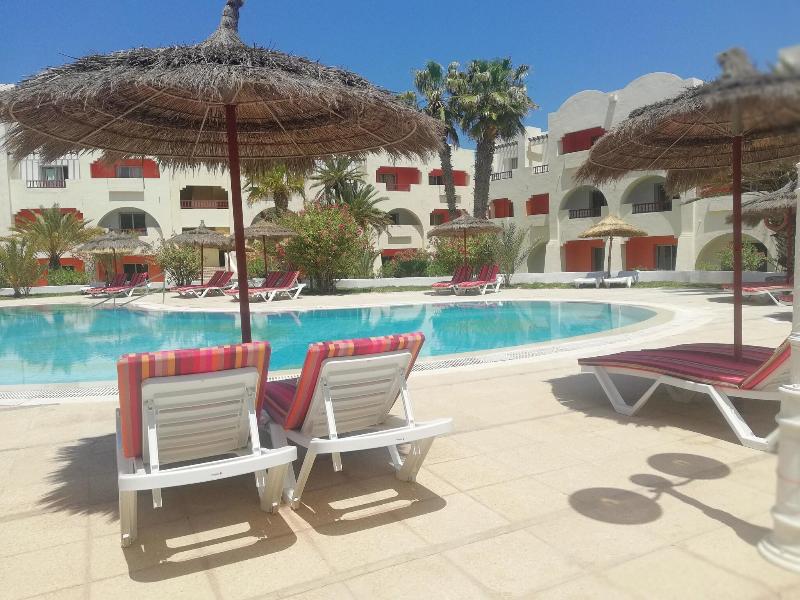Baya Beach Aqua Park - Family and Couples Only image