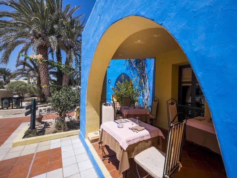 Baya Beach Aqua Park - Family and Couples Only image