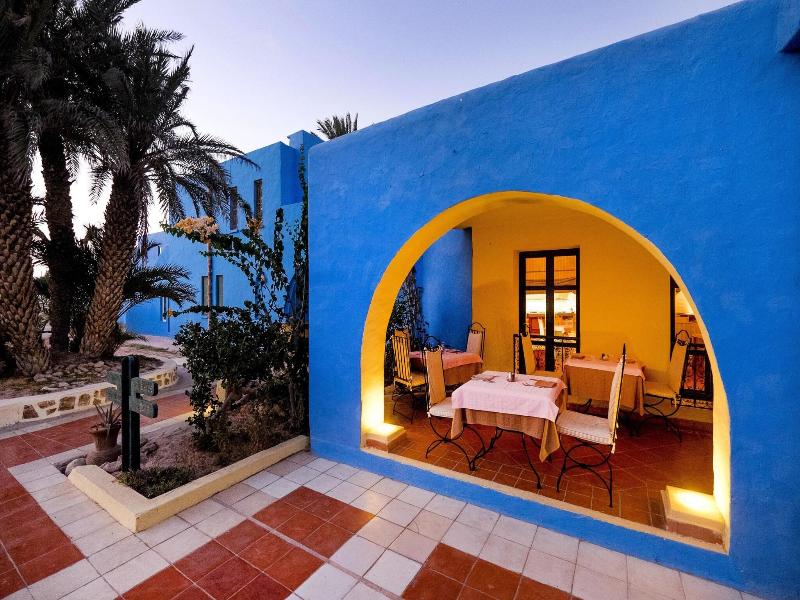 Baya Beach Aqua Park - Family and Couples Only image