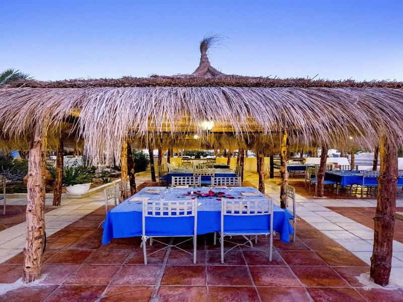 Baya Beach Aqua Park - Family and Couples Only image