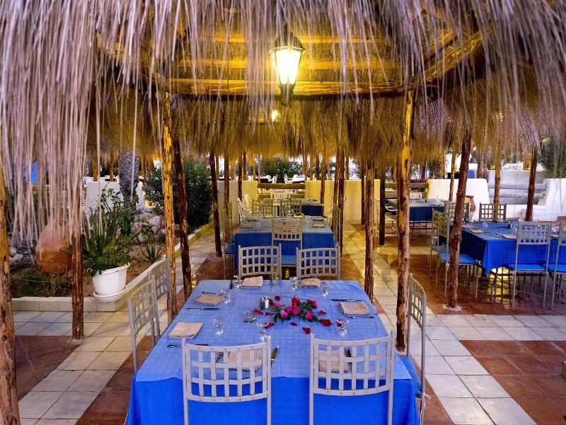 Baya Beach Aqua Park - Family and Couples Only image