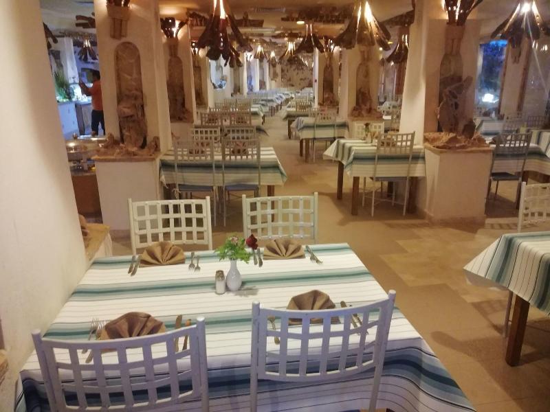 Baya Beach Aqua Park - Family and Couples Only image
