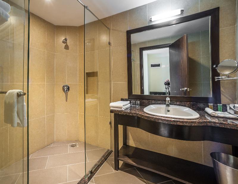 Acacia Premier Hotel image