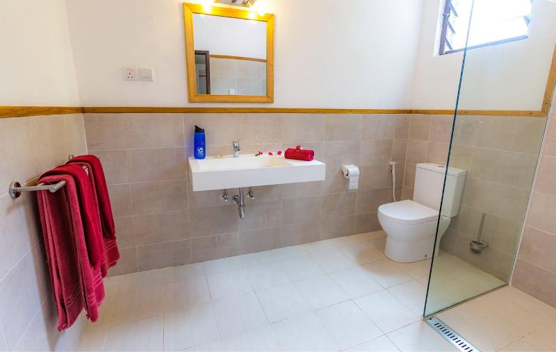 Diani Sea Resort - All Inclusive image