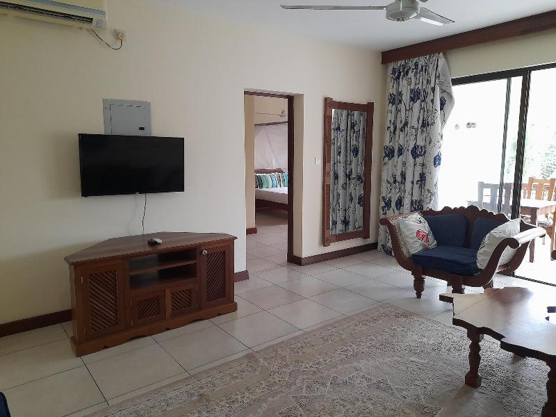 Lotfa Resort Diani 4