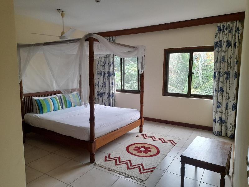 Lotfa Resort Diani 5