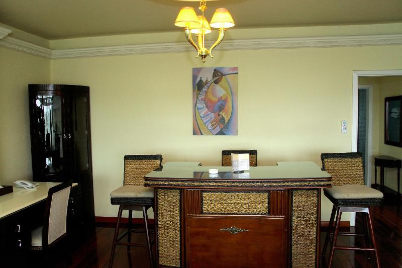 Yoly Addis Hotel image