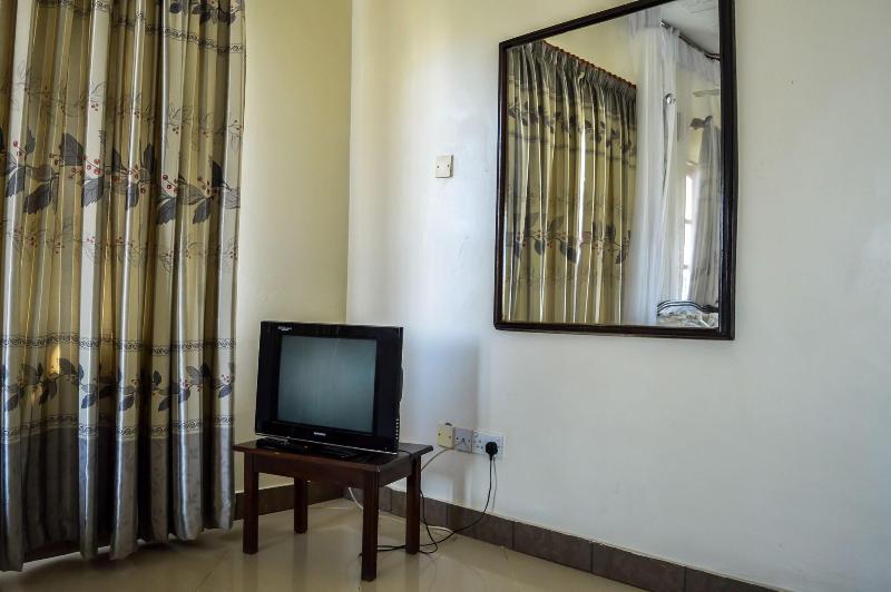 Platinum Hotel image