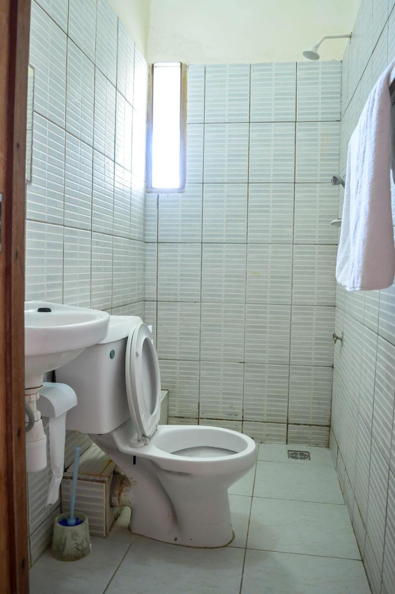 Platinum Hotel image