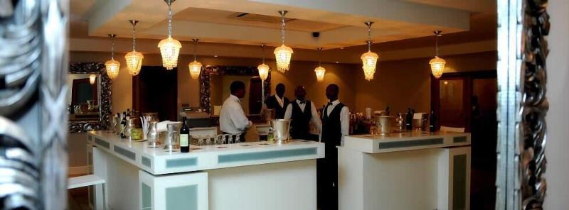 President Hotel & Conference Venue image