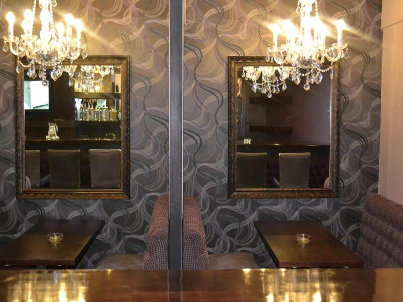 President Hotel & Conference Venue image