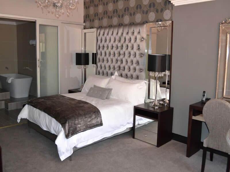 President Hotel & Conference Venue image