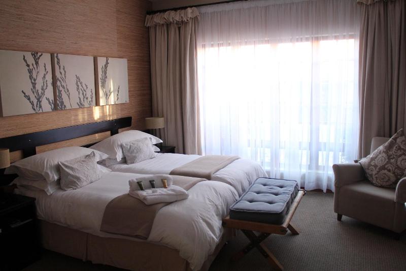 Mosate Lodge Polokwane, Polokwane
