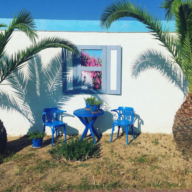Sweet Kalimera Apartments image