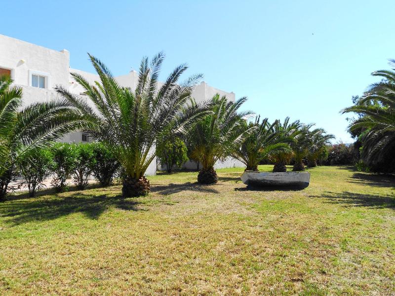 Sweet Kalimera Apartments image