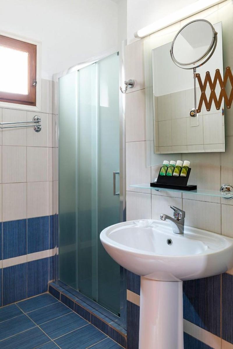 Opera House Hotel image
